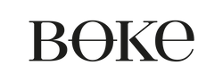 BOEKE-WORLD