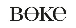 BOEKE-WORLD